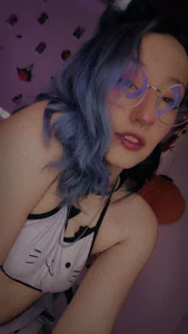 mitsuri_nyx 😻Miuaaaaaaaaa😻 Pic 4