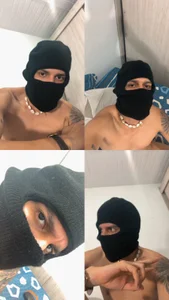 ME od hugosan12  2 snímek