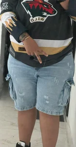 Enjoyxxxx Public Foto 3