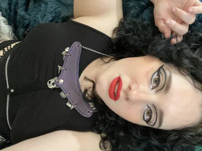 Thiccums-the-Goddess's photo