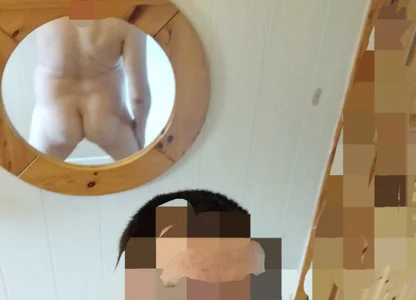 Wantmyassfilled my ass Εικόνα