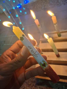 angelss_666 special date صورة واحدة|angelss_666 special date صورتان|angelss_666 special date  صور|angelss_666 special date  صورة