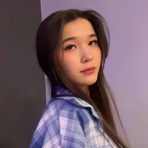 MentallyMonika Public Immagine  5