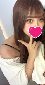 p-Nagisa-q Public Εικόνα