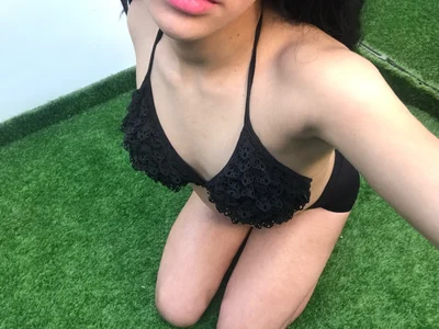 sweet_maddy_2🌴 Bild 3