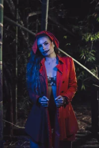 BridgetRodriguezのhappy halloween! 👻🎃の 7枚の写真