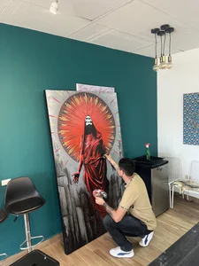 Mtz99 Public صورة واحدة|Mtz99 Public صورتان|Mtz99 Public  3 صور|Mtz99 Public  3 صورة