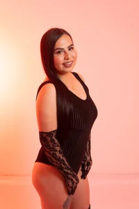 Juanita_lov Public Billede 4
