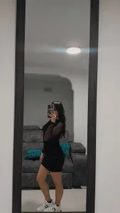 Natha_Ramirez Natha🦋 Pic