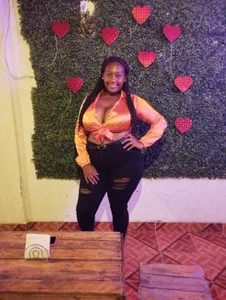 yourwife_anna me 🤭 Pic