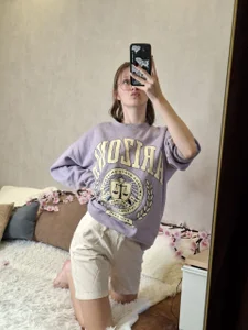 Soft Focus de RoxyHerena  4 photos