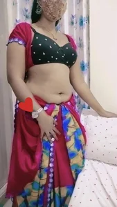 Sumathi_1176 🔥 Pic