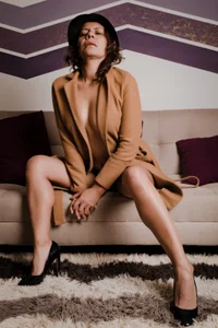 sofia_anderson_ kullanıcısının Public albümü -  4 fotoğraf
