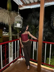 Bby_izzy Public Kuva 5