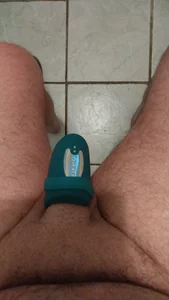 curved_cock87のPublicの 3枚の写真