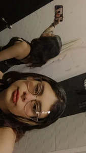 Zafiro_cs's XXX Nude Photo 2