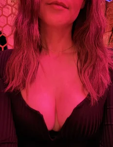 LolaLollyLuxe Lollyx Pic 5