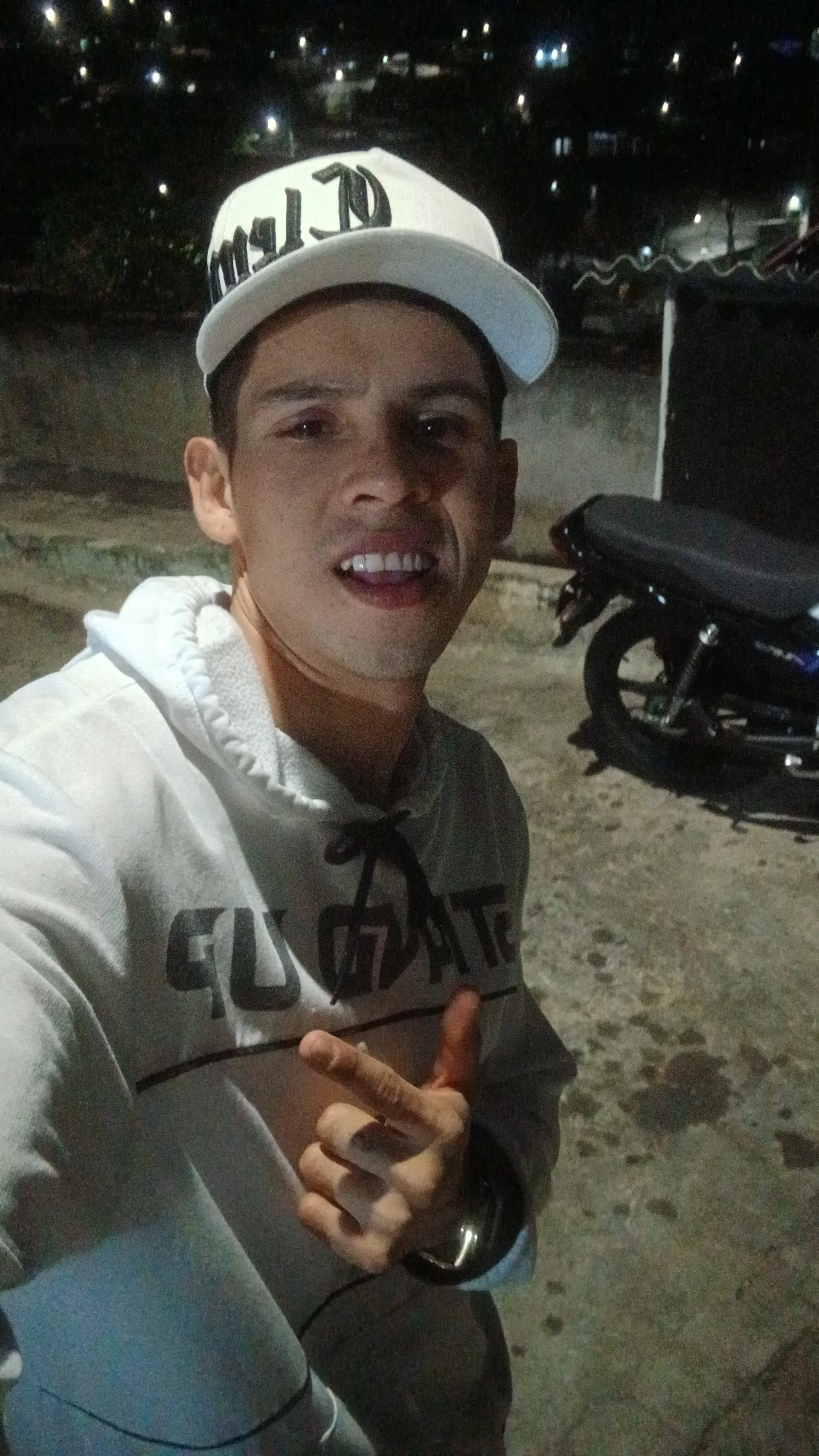 Public de rrutbel  Imagens