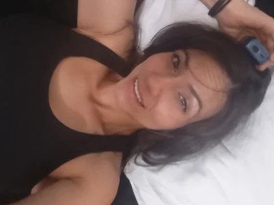 GrippySox's MMMMM Sex Photo 1