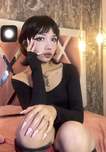 Terraelowen sweet girl Pic 6