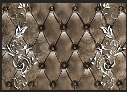 Imperatriza: My new location stage 2 - 3-th room ( 4 фото)