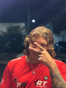 Tom_Krakow 🫠 Bilde 2