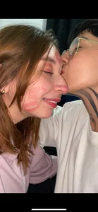 DaisyEmily Public Foto 4