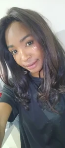 Public od TinnaNoir  snímek