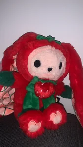 CelesteBailey Be My Valentine 💌 Billede 6