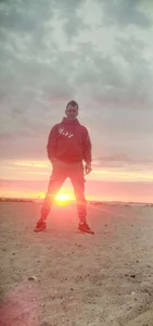swissguy007 Just me Εικόνα