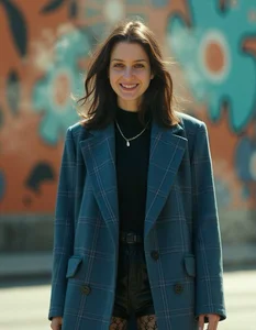 DeanUnnold Public зображення