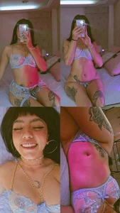 Cute_hollywood1 Kisss🥀💗 slika 2