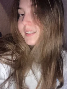 charmingggirlPublic图片 5