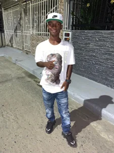 CANELITAHOT01Public Bild