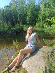 Summer 2023 od Cookiecutey  3 snímek