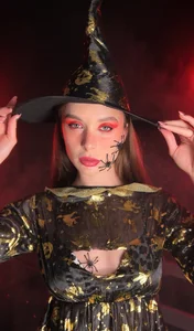 YourEster Sexy Halloween🎃👻 사진 6