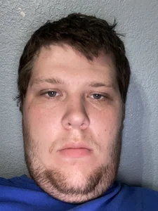 Eric_23_23 Free Pic