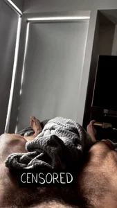 jonapijudo87 mi pene duro Pic