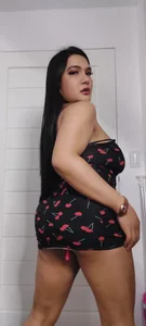 savanna013 Public зображення 5