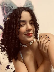 milita_houston Public Bilde 2