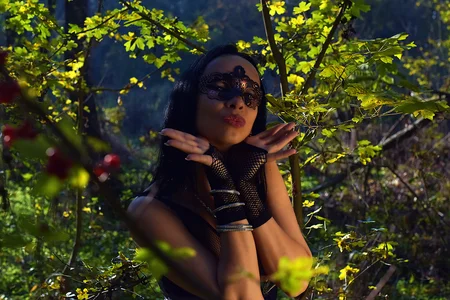 Zdjęcia DianaPhoenix Outdoor Fun:  4