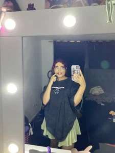 Brilliant_Hunter666 kullanıcısının Hiiiii This is me albümü -  4 fotoğraf