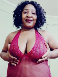 SexcCoCoxxxx Public Pic 8