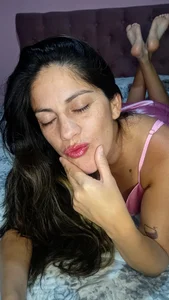 Sweet Dreams💕✨ de ALEXA-GODDESS Foto 7
