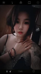 huihui8 Public 圖片 5