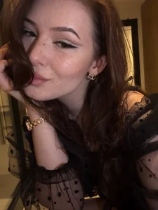lil_LYA_23 Public Pic 4