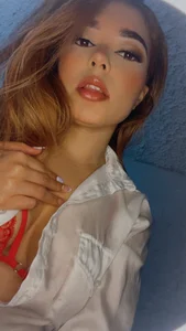 Xxx_Amy Flor you ❤️‍🔥 Poză