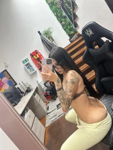 NataGarcia 🍑🍑 Hình 3