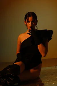 DianaBryans Public Pic 3