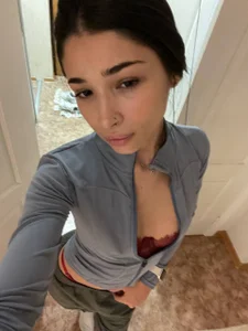 velvet_dream18 cute slika 2